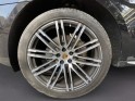 Porsche macan entretien complet v6 340 ch s pdk 3.0 occasion cannes (06) simplicicar simplicibike france