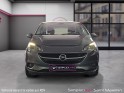 Opel corsa 1.4 90 ch design 120 ans occasion simplicicar st-maximin simplicicar simplicibike france