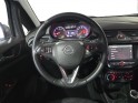 Opel corsa 1.4 90 ch design 120 ans occasion simplicicar st-maximin simplicicar simplicibike france