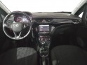 Opel corsa 1.4 90 ch design 120 ans occasion simplicicar st-maximin simplicicar simplicibike france