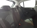 Opel corsa 1.4 90 ch design 120 ans occasion simplicicar st-maximin simplicicar simplicibike france