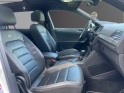 Volkswagen tiguan allspace 2.0 tdi 150 dsg7 carat r-line toit ouvrant occasion simplicicar pertuis  simplicicar simplicibike...