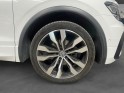 Volkswagen tiguan allspace 2.0 tdi 150 dsg7 carat r-line toit ouvrant occasion simplicicar pertuis  simplicicar simplicibike...