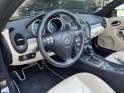 Mercedes slk 350 272ch v6 occasion simplicicar pertuis  simplicicar simplicibike france