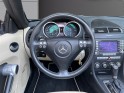 Mercedes slk 350 272ch v6 occasion simplicicar pertuis  simplicicar simplicibike france