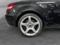 Mercedes slk 350 272ch v6 occasion simplicicar pertuis  simplicicar simplicibike france