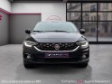 Fiat tipo 5 portes 1.6 110 ch bva lounge occasion simplicicar st-maximin simplicicar simplicibike france