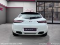 Alfa romeo brera jtc 3.2 occasion avignon (84) simplicicar simplicibike france