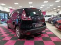 Renault scenic iii dci 130 fap expression euro 5 occasion simplicicar amiens  simplicicar simplicibike france