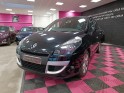 Renault scenic iii dci 130 fap expression euro 5 occasion simplicicar amiens  simplicicar simplicibike france