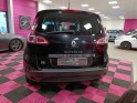 Renault scenic iii dci 130 fap expression euro 5 occasion simplicicar amiens  simplicicar simplicibike france