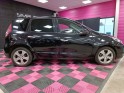 Renault scenic iii dci 130 fap expression euro 5 occasion simplicicar amiens  simplicicar simplicibike france