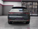 Porsche macan 2.0 245 ch pdk/origine france/entretien porche/apple car play,toit ouvrant/garantie 12 mois occasion paris...