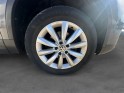 Volkswagen tiguan 2.0 tdi 110 fap sportline bluemotion technology occasion avignon (84) simplicicar simplicibike france