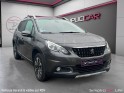 Peugeot 2008 130ch ssallure occasion simplicicar lille  simplicicar simplicibike france