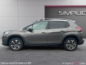 Peugeot 2008 130ch ssallure occasion simplicicar lille  simplicicar simplicibike france