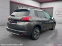 Peugeot 2008 130ch ssallure occasion simplicicar lille  simplicicar simplicibike france