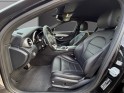 Mercedes classe c 220d fascination 7g-tronic a, c220d amg line occasion simplicicar rennes simplicicar simplicibike france