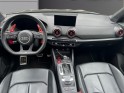 Audi sq2 50 tfsi 300 ch s tronic 7 quattro occasion  simplicicar vaucresson nice - pfvauto simplicicar simplicibike france