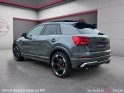 Audi sq2 50 tfsi 300 ch s tronic 7 quattro occasion  simplicicar vaucresson nice - pfvauto simplicicar simplicibike france