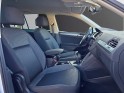 Volkswagen tiguan 1.5 tsi 150 ch bvm6 active  premiere main garantie 12 mois occasion simplicicar vichy simplicicar...