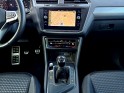 Volkswagen tiguan 1.5 tsi 150 ch bvm6 active  premiere main garantie 12 mois occasion simplicicar vichy simplicicar...