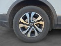 Volkswagen tiguan 1.5 tsi 150 ch bvm6 active  premiere main garantie 12 mois occasion simplicicar vichy simplicicar...