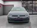 Volkswagen polo 1.0 80 ss bvm5 occasion simplicicar beaune simplicicar simplicibike france