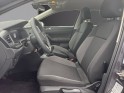 Volkswagen polo 1.0 80 ss bvm5 occasion simplicicar beaune simplicicar simplicibike france