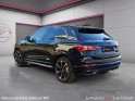 Audi q3 q3 35 tdi 150 ch s tronic 7 quattro s line occasion simplicicar la ciotat simplicicar simplicibike france