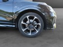 Audi q3 q3 35 tdi 150 ch s tronic 7 quattro s line occasion simplicicar la ciotat simplicicar simplicibike france