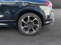 Audi q3 q3 35 tdi 150 ch s tronic 7 quattro s line occasion simplicicar la ciotat simplicicar simplicibike france