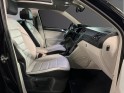 Volkswagen tiguan 2.0 tsi 180 dsg7 4motion carat toit ouvrant -cockpit virtuel- sieges chauffants- camera de recul occasion...