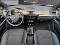 Opel astra gtc 1.9 cdti 150 - clim - cosmo panoramique - reprise possible occasion simplicicar rennes simplicicar...