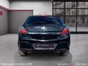 Opel astra gtc 1.9 cdti 150 - clim - cosmo panoramique - reprise possible occasion simplicicar rennes simplicicar...