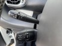 Citroen c3 picasso 1.6 bluehdi 100ch confort - 1ere main - radar de recule - historique complet occasion simplicicar rennes...