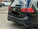 Volkswagen golf 7r 2.0 tsi 300 bluemotion technology dsg6 4motion r - camÉra de recul - keyless - toit ouvrant occasion...