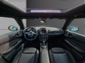 Mini clubman 1395 one 116 cv toit ouvrant panoramique garantie 12 mois occasion simplicicar vichy simplicicar simplicibike...