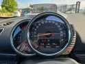 Mini clubman 1395 one 116 cv toit ouvrant panoramique garantie 12 mois occasion simplicicar vichy simplicicar simplicibike...