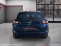 Renault megane iv estate business lue dci 115 edc business occasion paris 17ème (75)(porte maillot) simplicicar simplicibike...