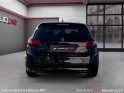 Peugeot 308 2.0 bluehdi 180ch ss eat6 gt occasion simplicicar besanÇon simplicicar simplicibike france