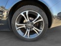 Opel insignia sports tourer 1.6 cdti ecoflex start/stop 136 ch cosmo occasion simplicicar limoges  simplicicar simplicibike...