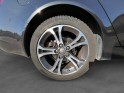 Opel insignia sports tourer 1.6 cdti ecoflex start/stop 136 ch cosmo occasion simplicicar limoges  simplicicar simplicibike...