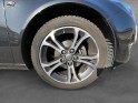 Opel insignia sports tourer 1.6 cdti ecoflex start/stop 136 ch cosmo occasion simplicicar limoges  simplicicar simplicibike...