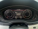 Audi a5 cabriolet 2.0 tfsi 252 quattro s tronic 7 occasion simplicicar lyon nord  simplicicar simplicibike france