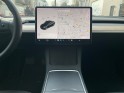 Tesla model 3 autonomie standard plus rwd, garantie constructeur 06/2025 occasion simplicicar villejuif  simplicicar...