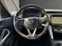 Opel zafira business 1.6 cdti 120 ch blueinjection business edition occasion simplicicar besanÇon simplicicar simplicibike...