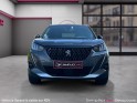 Peugeot 2008 puretech 130 ss gt bvm6 ou 208 euros par mois occasion parc voitures beauvais simplicicar simplicibike france