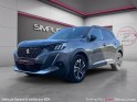 Peugeot 2008 puretech 130 ss gt bvm6 ou 208 euros par mois occasion parc voitures beauvais simplicicar simplicibike france