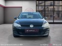 Volkswagen golf 2.0 tdi 150 bluem technology fap confortline occasion simplicicar beaune simplicicar simplicibike france